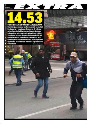 aftonbladet_3x-20170408_000_00_00_008.pdf