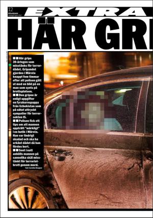 aftonbladet_3x-20170408_000_00_00_012.pdf