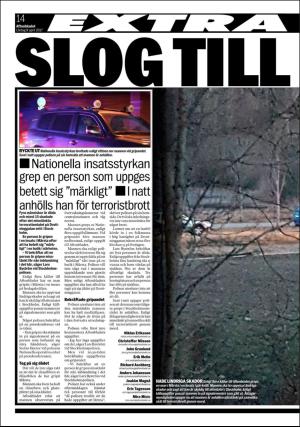 aftonbladet_3x-20170408_000_00_00_014.pdf