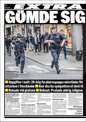 aftonbladet_3x-20170408_000_00_00_016.pdf