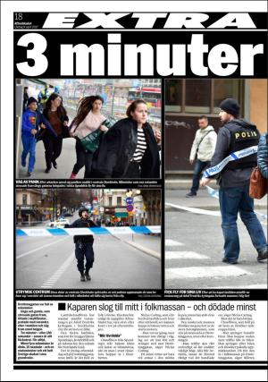 aftonbladet_3x-20170408_000_00_00_018.pdf