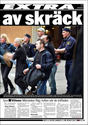 aftonbladet_3x-20170408_000_00_00_019.pdf