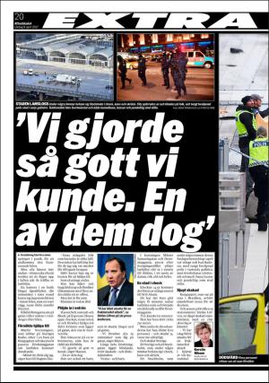 aftonbladet_3x-20170408_000_00_00_020.pdf