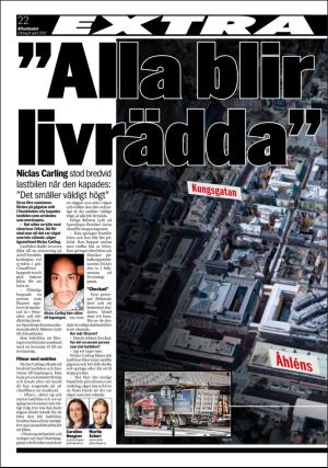 aftonbladet_3x-20170408_000_00_00_022.pdf