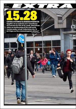 aftonbladet_3x-20170408_000_00_00_024.pdf