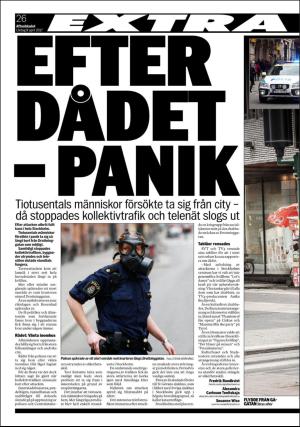 aftonbladet_3x-20170408_000_00_00_026.pdf