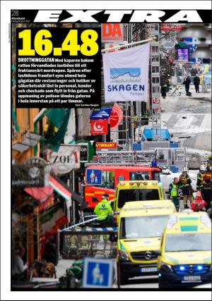 aftonbladet_3x-20170408_000_00_00_028.pdf