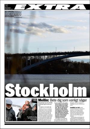 aftonbladet_3x-20170408_000_00_00_030.pdf