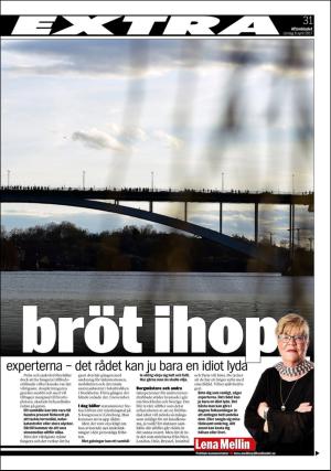 aftonbladet_3x-20170408_000_00_00_031.pdf