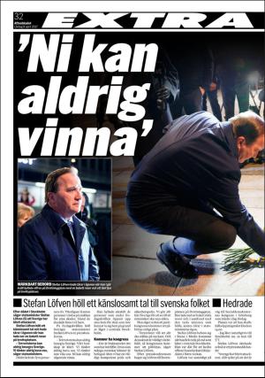 aftonbladet_3x-20170408_000_00_00_032.pdf