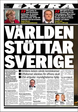 aftonbladet_3x-20170408_000_00_00_036.pdf