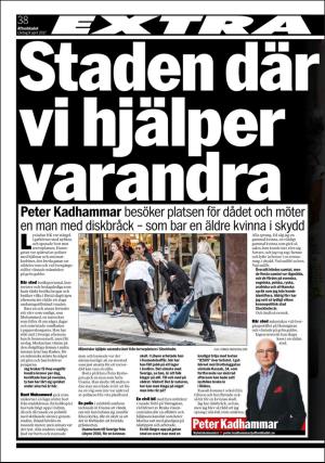 aftonbladet_3x-20170408_000_00_00_038.pdf