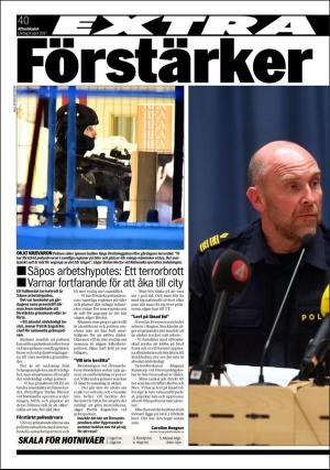 aftonbladet_3x-20170408_000_00_00_040.pdf