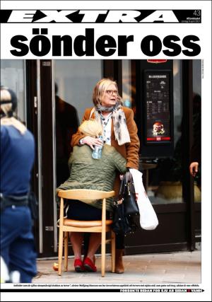 aftonbladet_3x-20170408_000_00_00_043.pdf