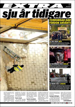 aftonbladet_3x-20170408_000_00_00_045.pdf