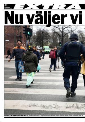 aftonbladet_3x-20170408_000_00_00_048.pdf