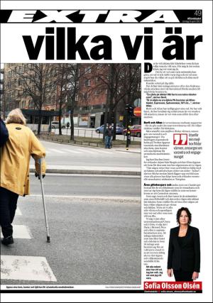 aftonbladet_3x-20170408_000_00_00_049.pdf