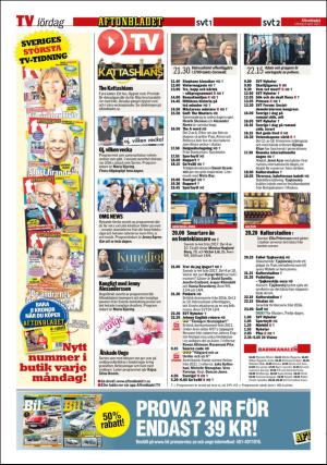 aftonbladet_3x-20170408_000_00_00_054.pdf