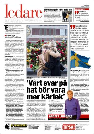 aftonbladet_3x-20170409_000_00_00_002.pdf