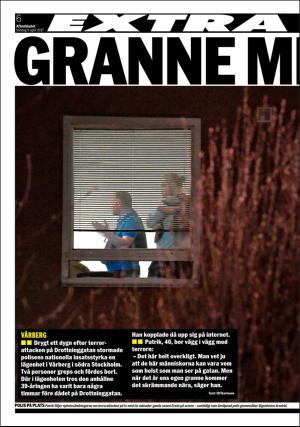 aftonbladet_3x-20170409_000_00_00_006.pdf