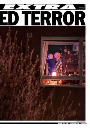 aftonbladet_3x-20170409_000_00_00_007.pdf