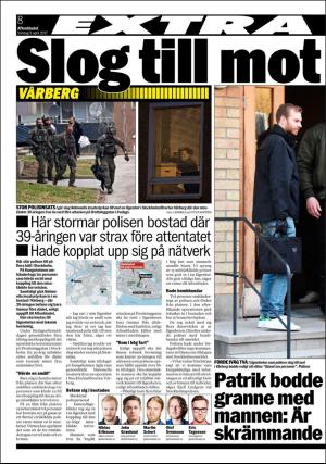 aftonbladet_3x-20170409_000_00_00_008.pdf