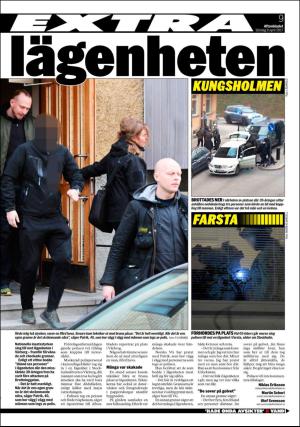 aftonbladet_3x-20170409_000_00_00_009.pdf