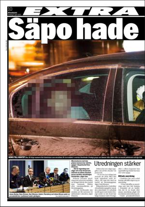 aftonbladet_3x-20170409_000_00_00_010.pdf