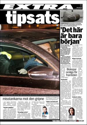 aftonbladet_3x-20170409_000_00_00_011.pdf