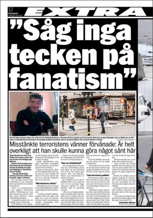 aftonbladet_3x-20170409_000_00_00_012.pdf