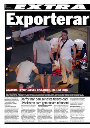 aftonbladet_3x-20170409_000_00_00_014.pdf