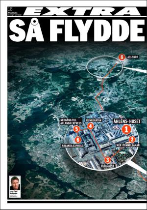 aftonbladet_3x-20170409_000_00_00_016.pdf