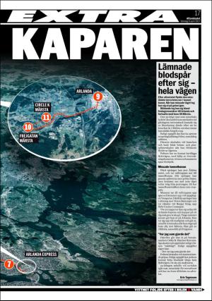 aftonbladet_3x-20170409_000_00_00_017.pdf