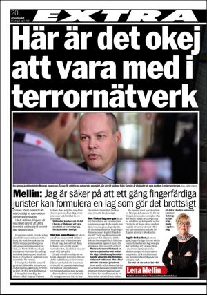 aftonbladet_3x-20170409_000_00_00_020.pdf