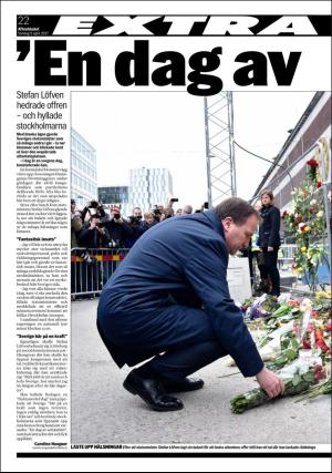 aftonbladet_3x-20170409_000_00_00_022.pdf