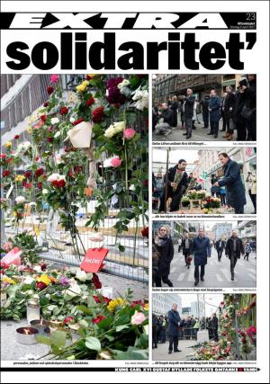 aftonbladet_3x-20170409_000_00_00_023.pdf