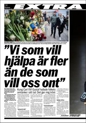 aftonbladet_3x-20170409_000_00_00_024.pdf