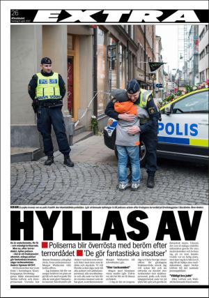 aftonbladet_3x-20170409_000_00_00_026.pdf