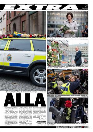 aftonbladet_3x-20170409_000_00_00_027.pdf