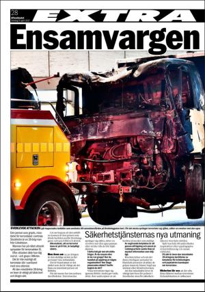 aftonbladet_3x-20170409_000_00_00_028.pdf