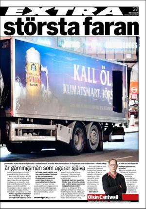 aftonbladet_3x-20170409_000_00_00_029.pdf