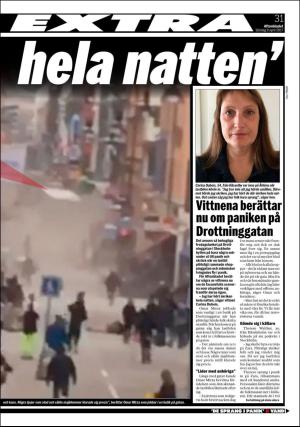 aftonbladet_3x-20170409_000_00_00_031.pdf