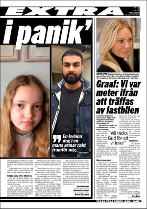 aftonbladet_3x-20170409_000_00_00_033.pdf