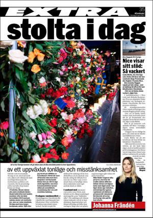 aftonbladet_3x-20170409_000_00_00_035.pdf