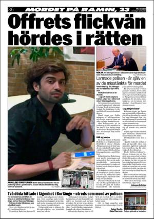 aftonbladet_3x-20170409_000_00_00_036.pdf