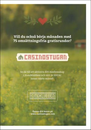 aftonbladet_3x-20170409_000_00_00_041.pdf