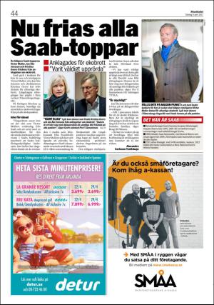 aftonbladet_3x-20170409_000_00_00_044.pdf