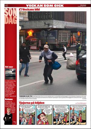 aftonbladet_3x-20170409_000_00_00_046.pdf