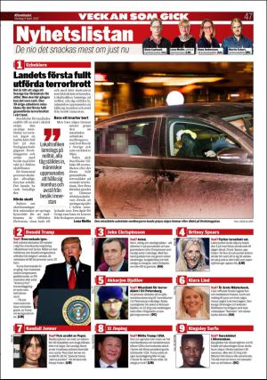 aftonbladet_3x-20170409_000_00_00_047.pdf