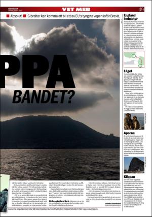 aftonbladet_3x-20170409_000_00_00_049.pdf